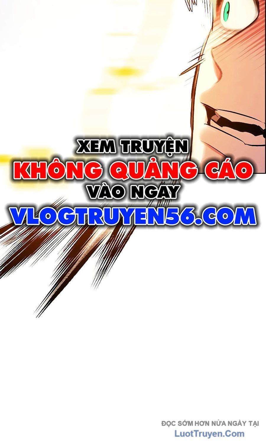 Nhân Trùng Đại Chiến Chapter 180 - Trang 2