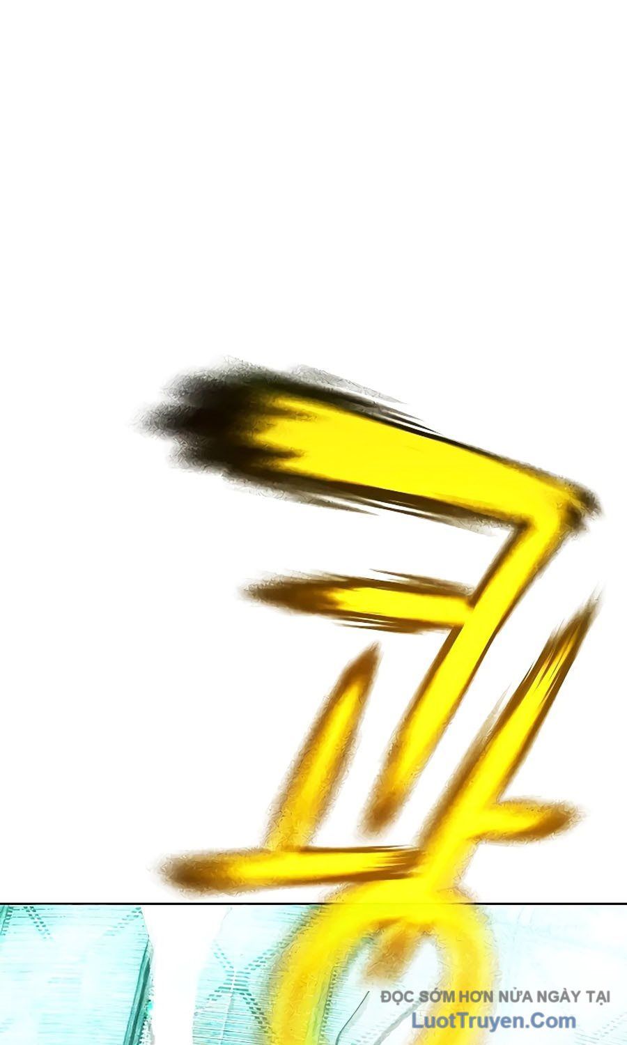 Nhân Trùng Đại Chiến Chapter 180 - Trang 2