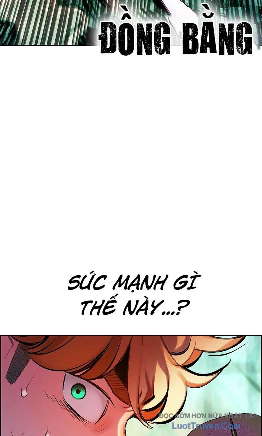 Nhân Trùng Đại Chiến Chapter 180 - Trang 2