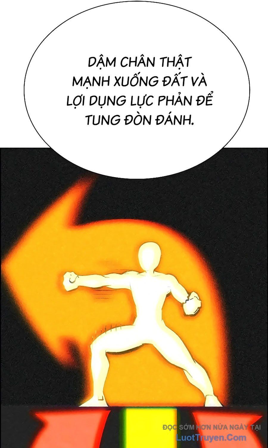 Nhân Trùng Đại Chiến Chapter 180 - Trang 2