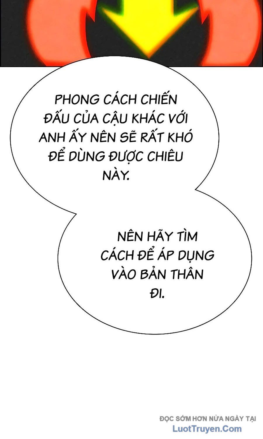 Nhân Trùng Đại Chiến Chapter 180 - Trang 2