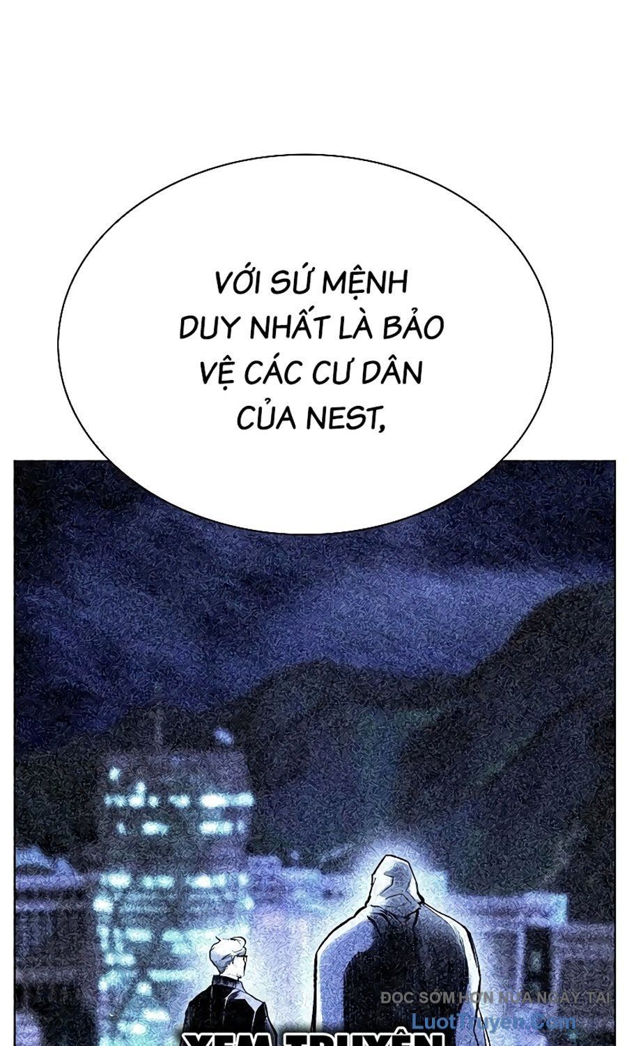 Nhân Trùng Đại Chiến Chapter 180 - Trang 2