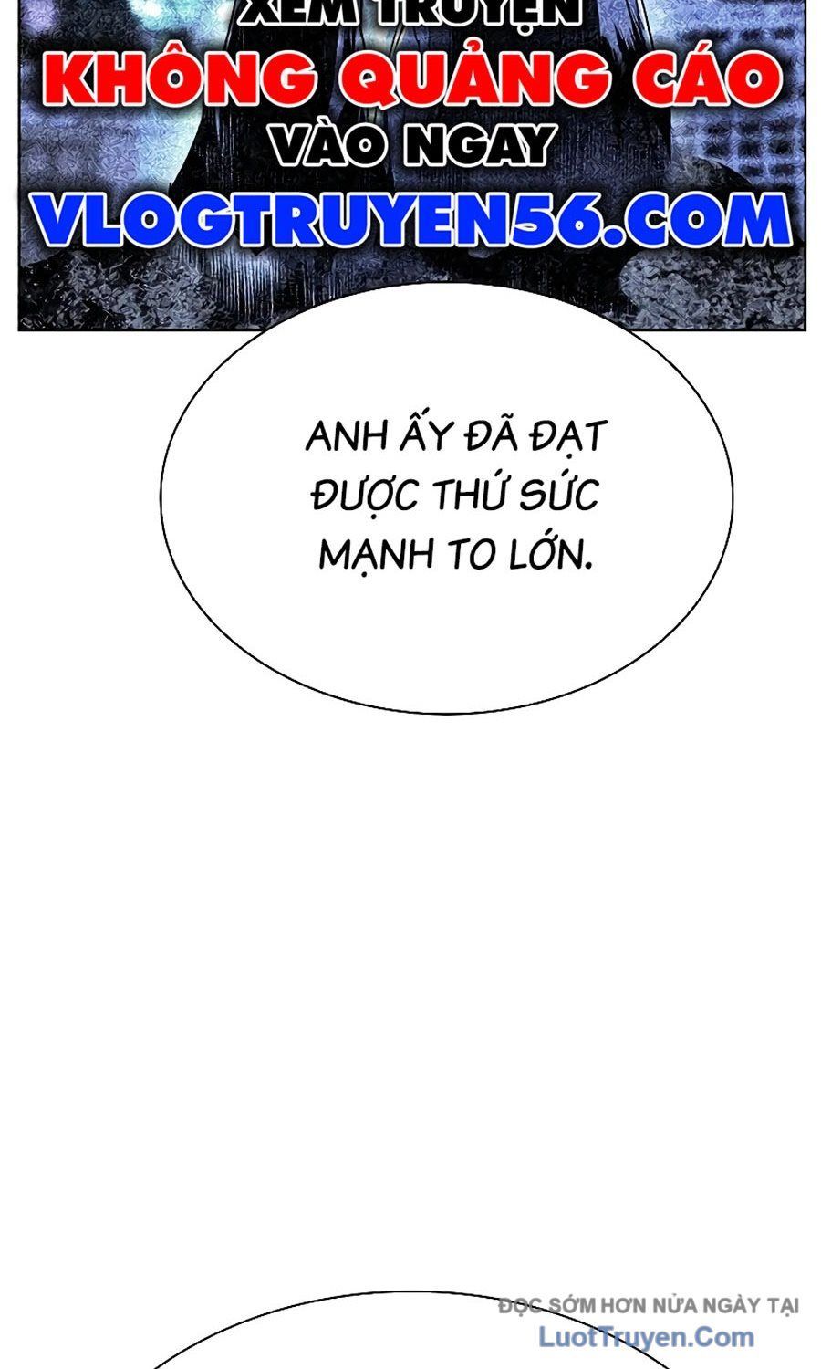 Nhân Trùng Đại Chiến Chapter 180 - Trang 2