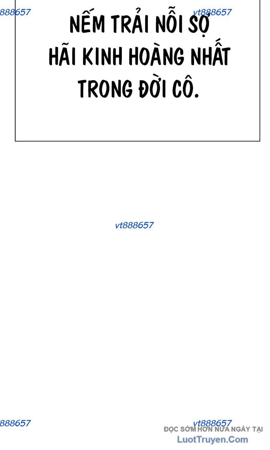 Nhân Trùng Đại Chiến Chapter 180 - Trang 2