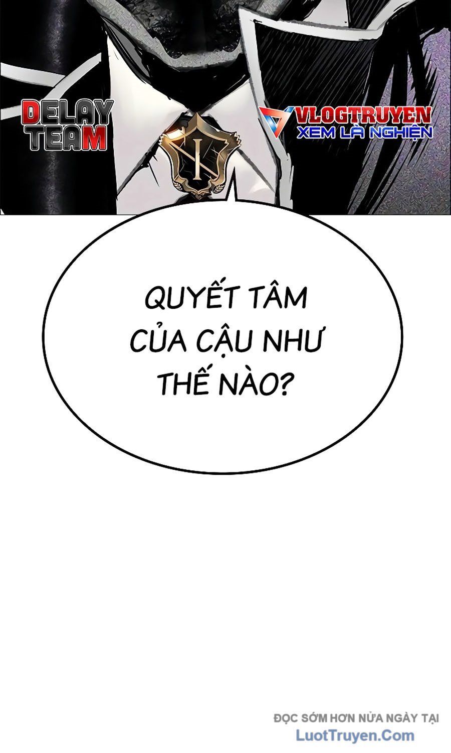 Nhân Trùng Đại Chiến Chapter 180 - Trang 2