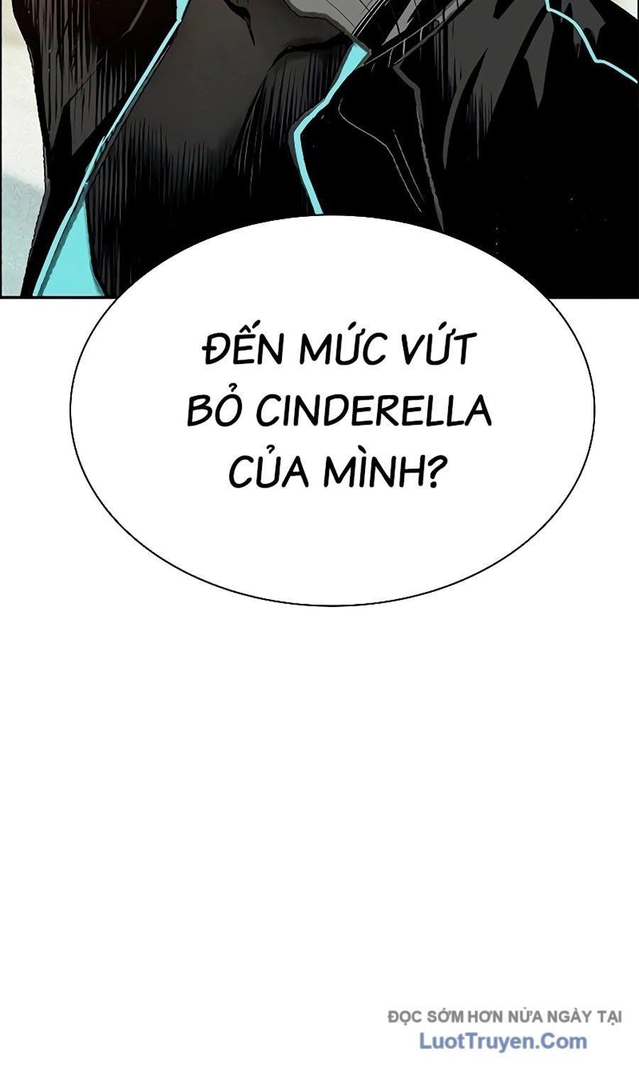 Nhân Trùng Đại Chiến Chapter 180 - Trang 2