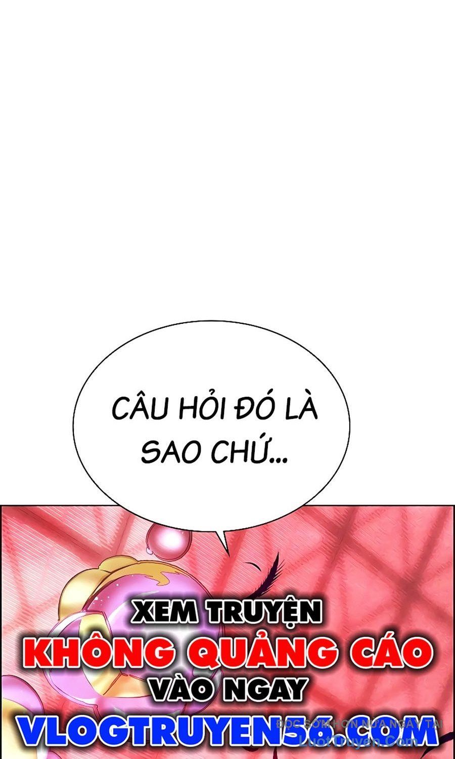 Nhân Trùng Đại Chiến Chapter 180 - Trang 2