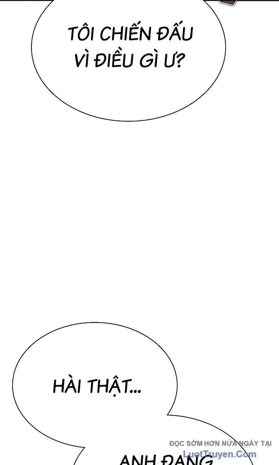 Nhân Trùng Đại Chiến Chapter 180 - Trang 2