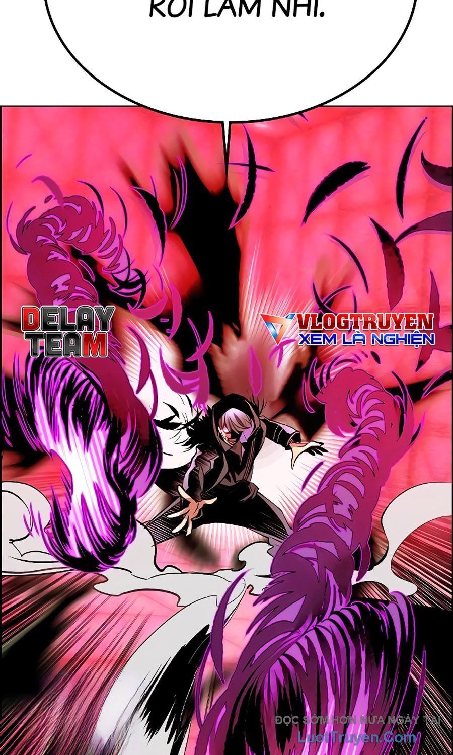 Nhân Trùng Đại Chiến Chapter 180 - Trang 2