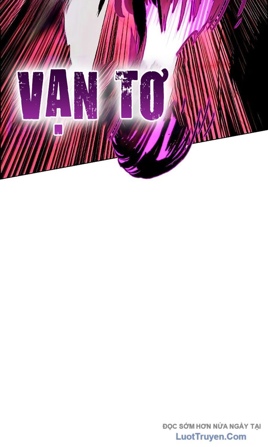 Nhân Trùng Đại Chiến Chapter 180 - Trang 2