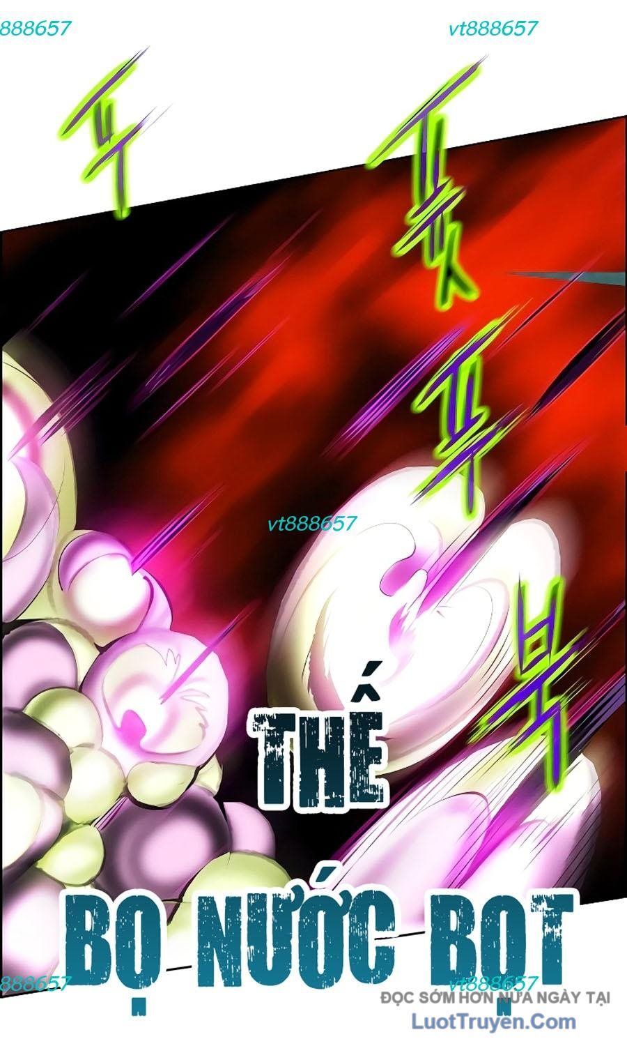 Nhân Trùng Đại Chiến Chapter 180 - Trang 2