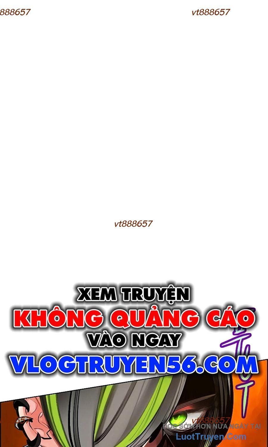 Nhân Trùng Đại Chiến Chapter 180 - Trang 2