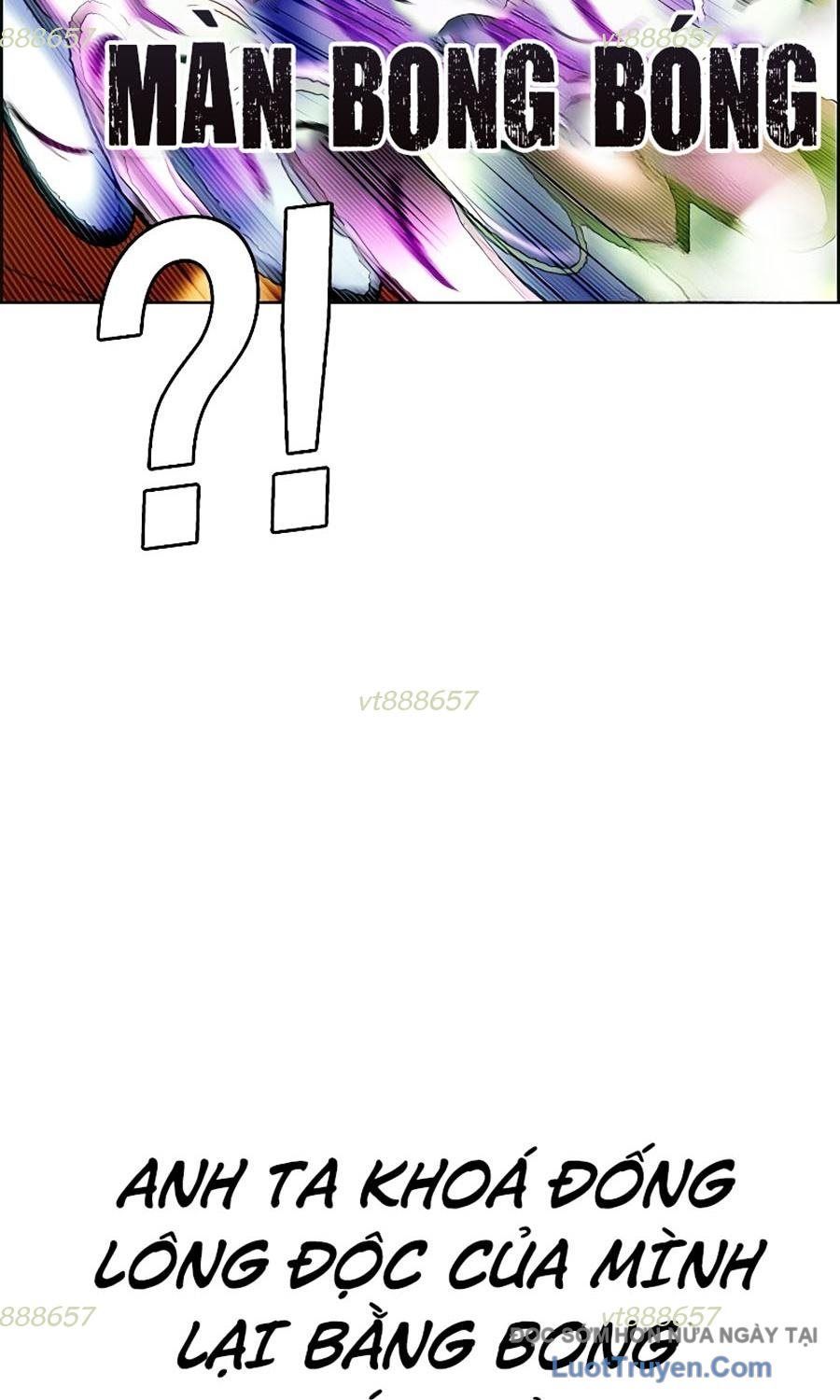 Nhân Trùng Đại Chiến Chapter 180 - Trang 2