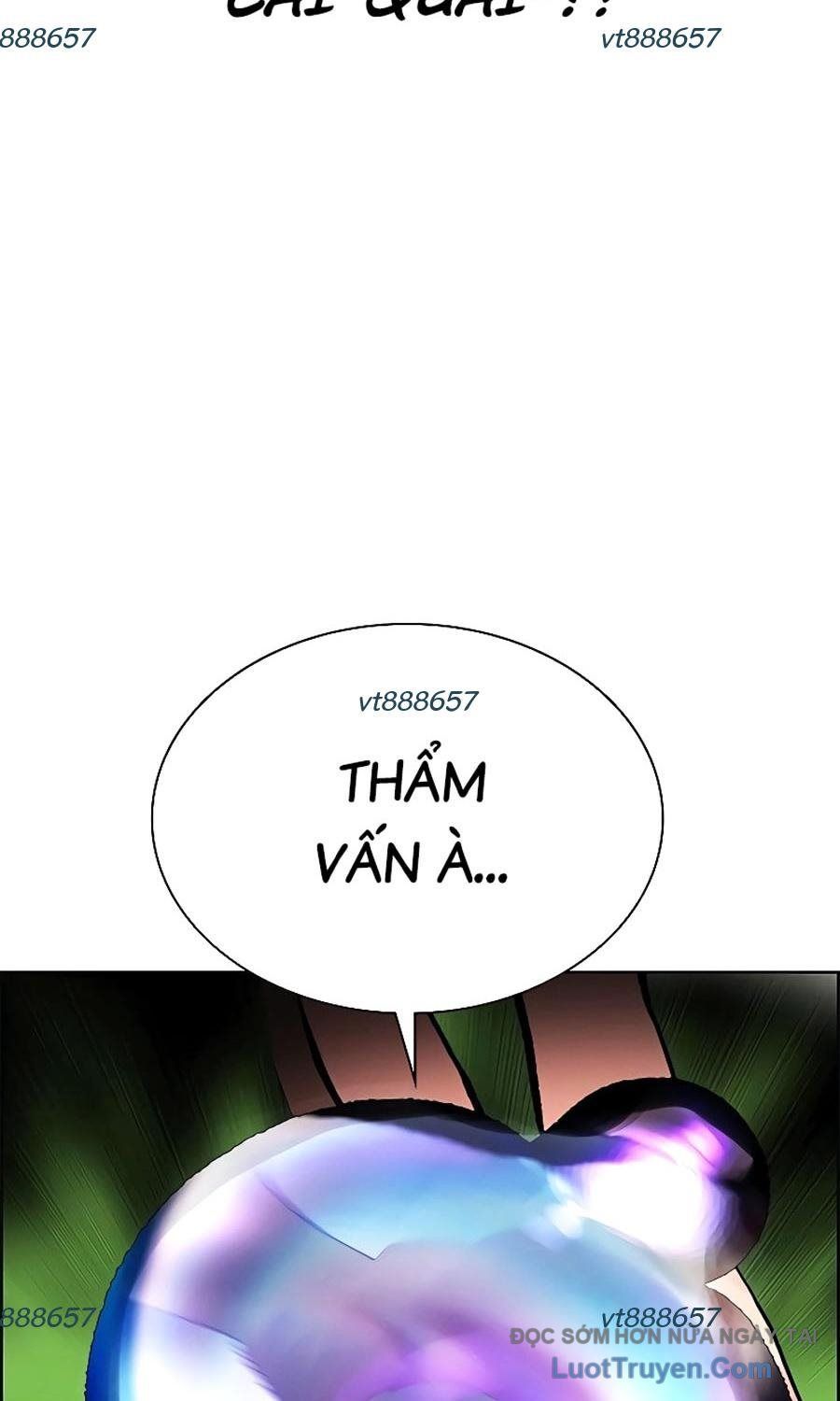 Nhân Trùng Đại Chiến Chapter 180 - Trang 2