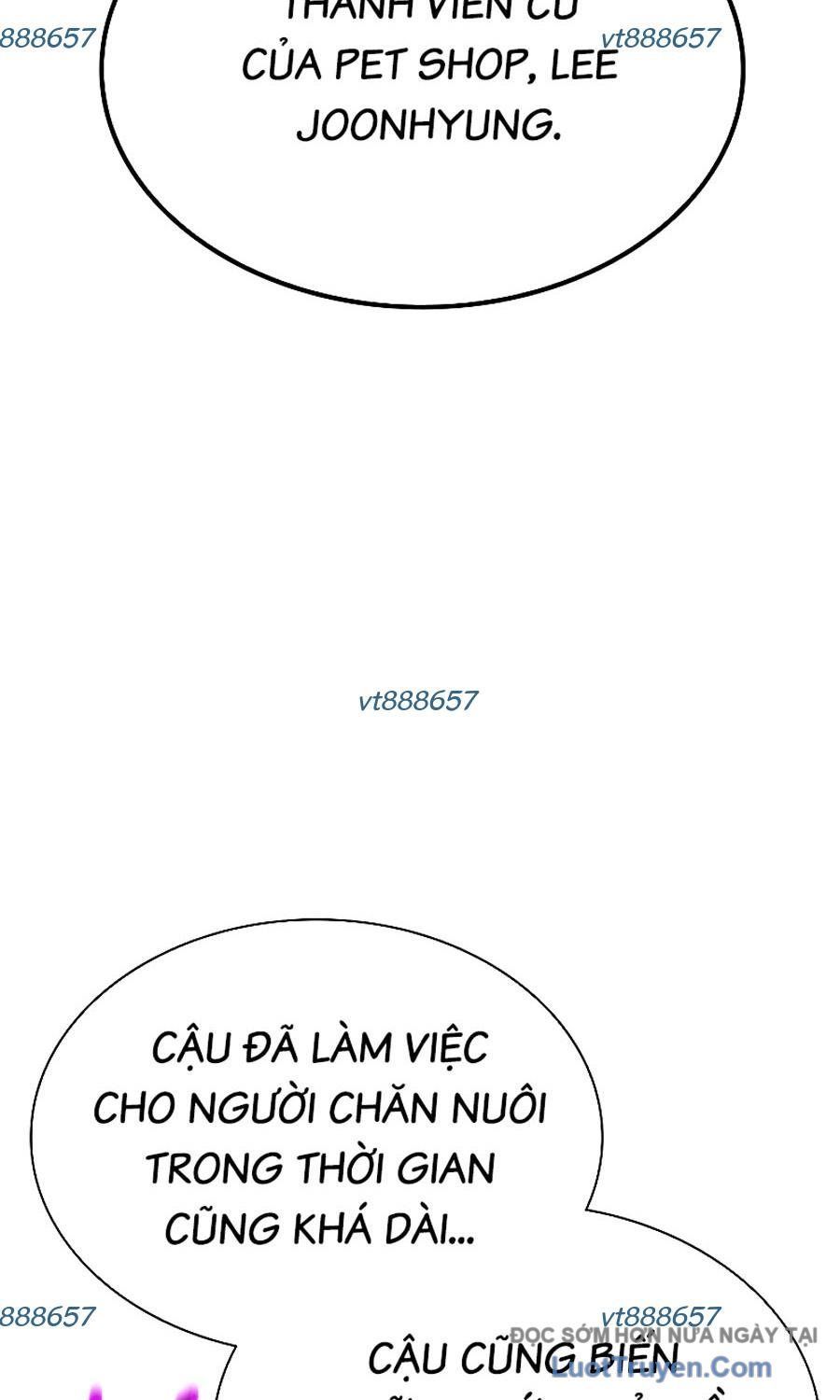 Nhân Trùng Đại Chiến Chapter 180 - Trang 2