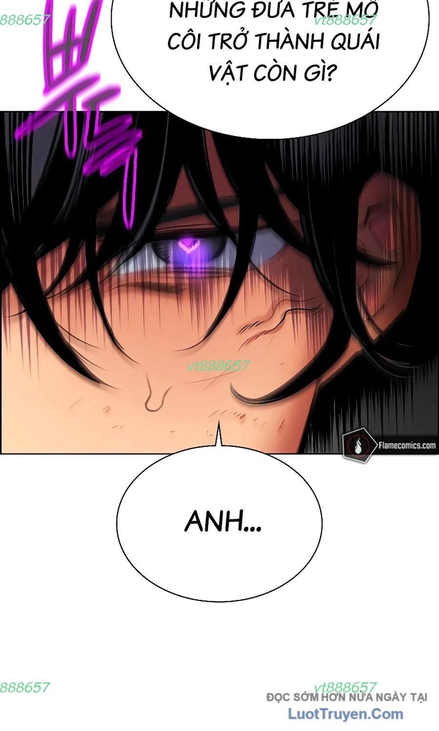 Nhân Trùng Đại Chiến Chapter 180 - Trang 2