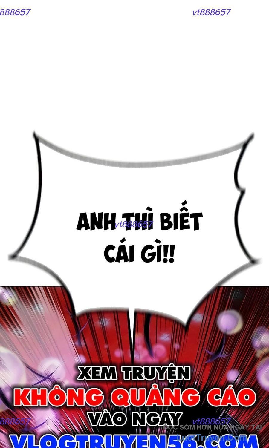 Nhân Trùng Đại Chiến Chapter 180 - Trang 2