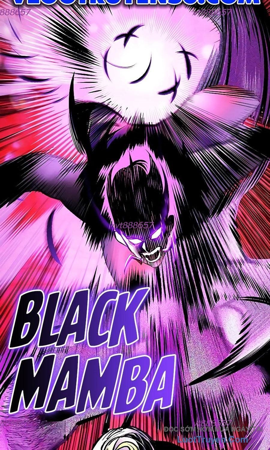 Nhân Trùng Đại Chiến Chapter 180 - Trang 2