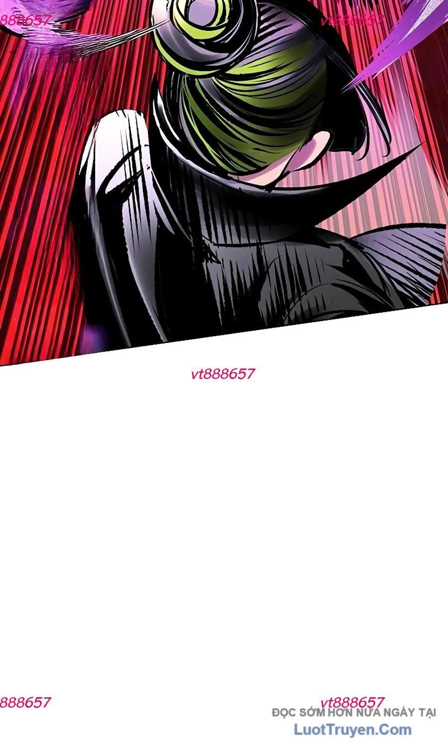 Nhân Trùng Đại Chiến Chapter 180 - Trang 2