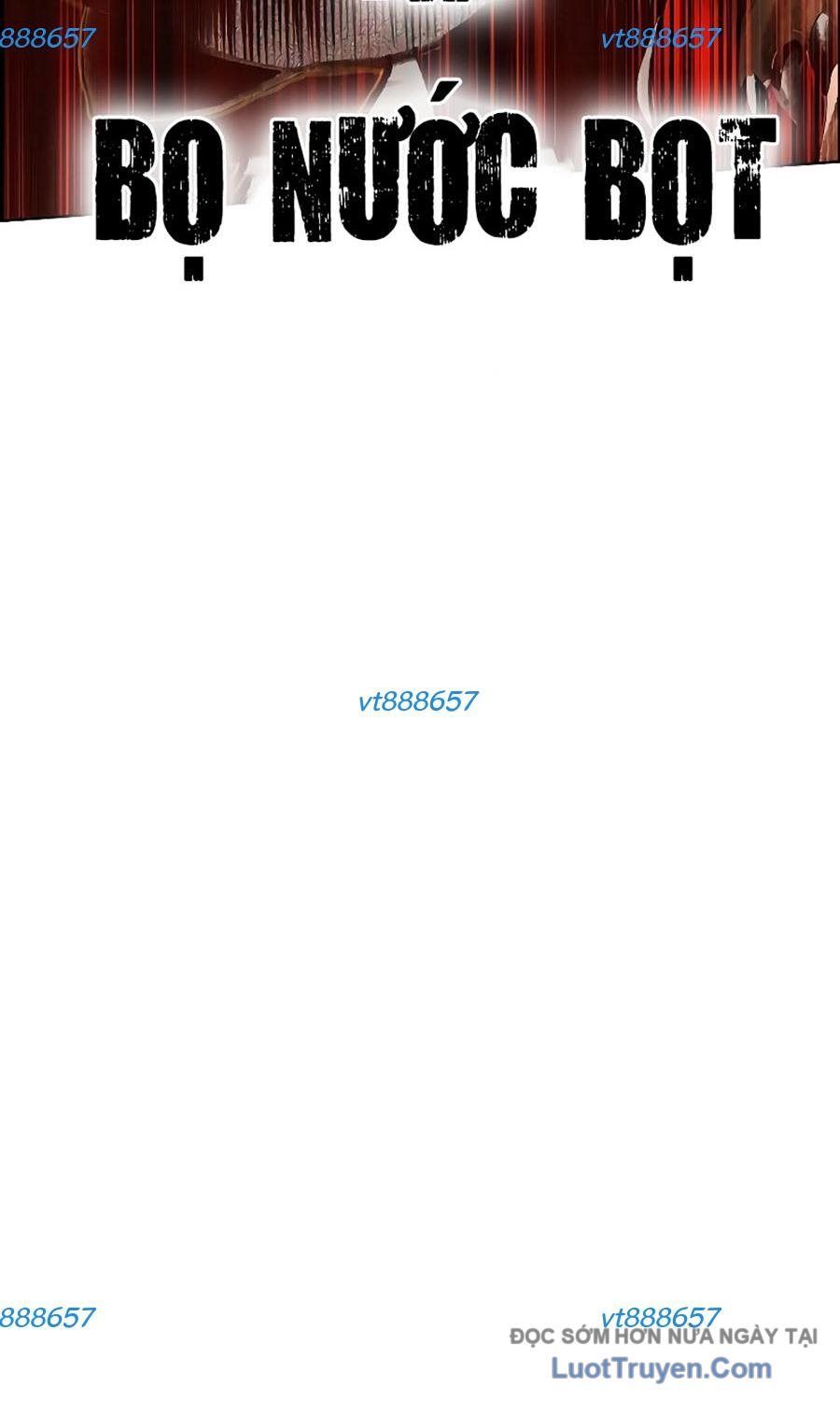 Nhân Trùng Đại Chiến Chapter 180 - Trang 2