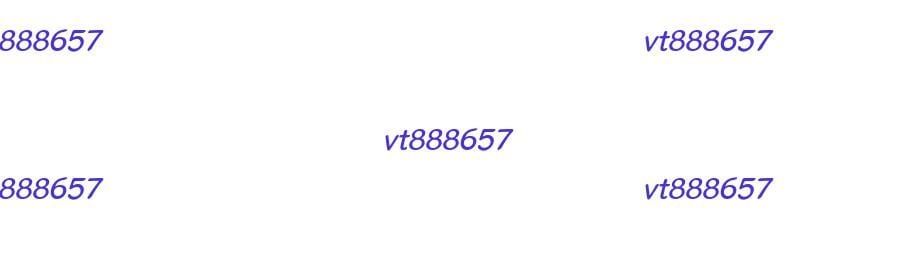 Nhân Trùng Đại Chiến Chapter 180 - Trang 2