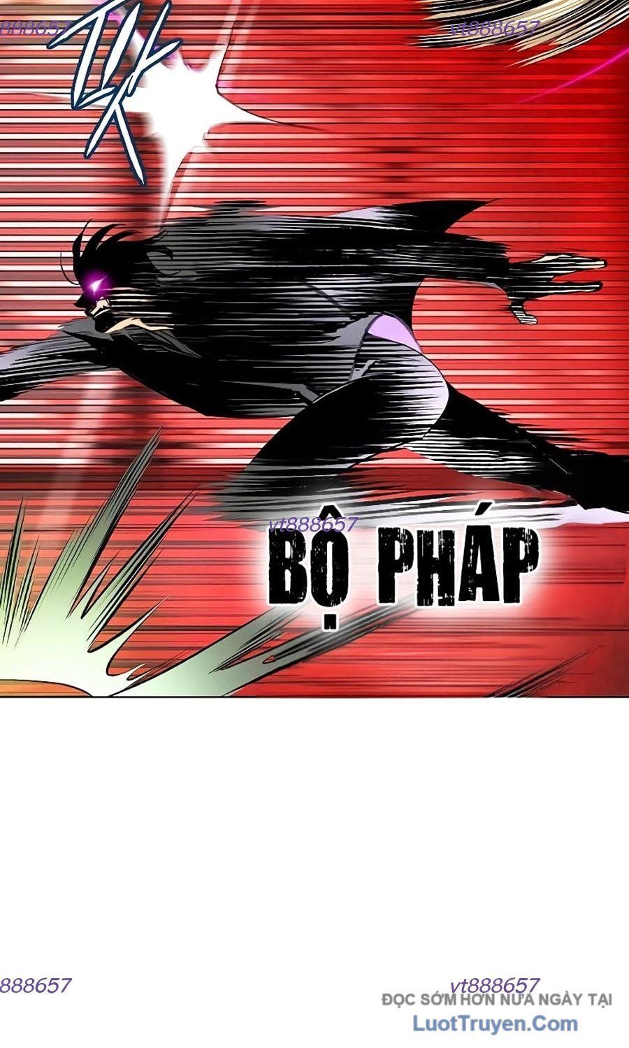 Nhân Trùng Đại Chiến Chapter 180 - Trang 2