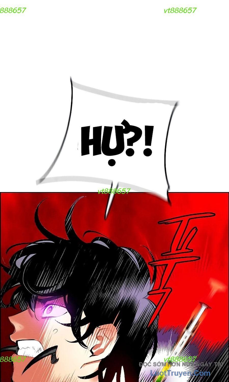 Nhân Trùng Đại Chiến Chapter 180 - Trang 2