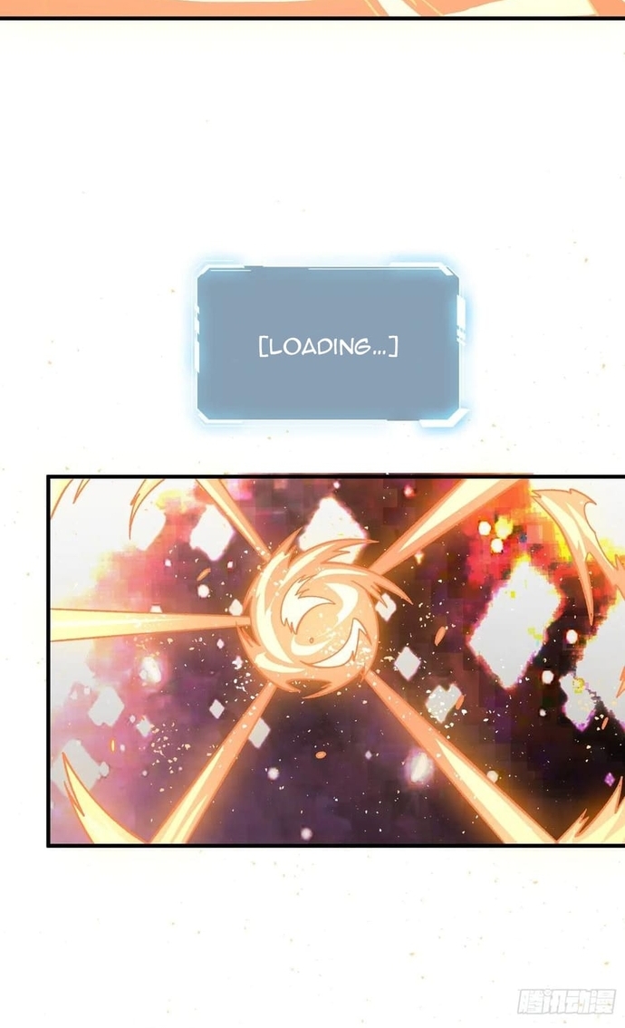 Nhân Vật Phản Diện? Chắc Chắn Không Phải Ta Chapter 175 - Trang 2