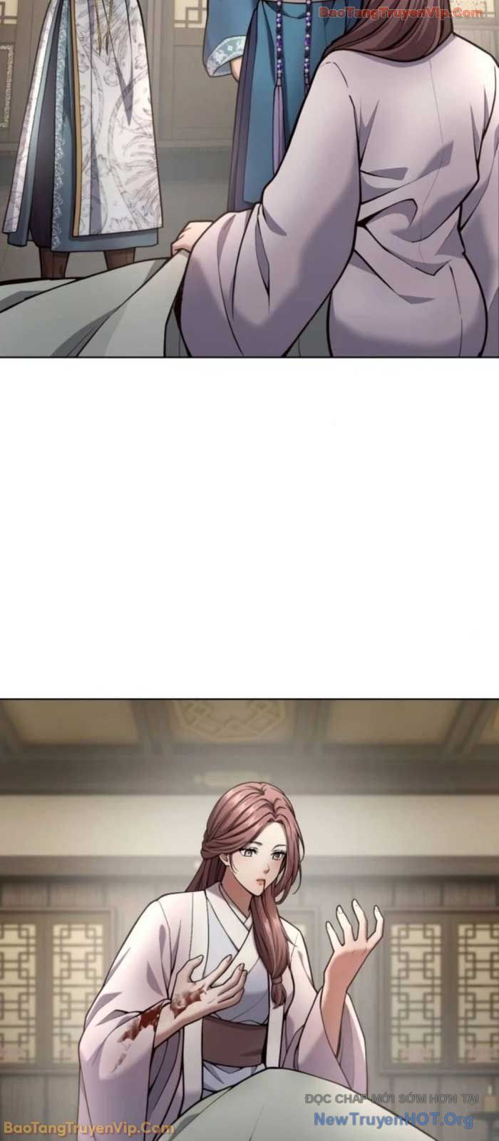 Thiên Trung Long Môn Chapter 32 - Trang 2