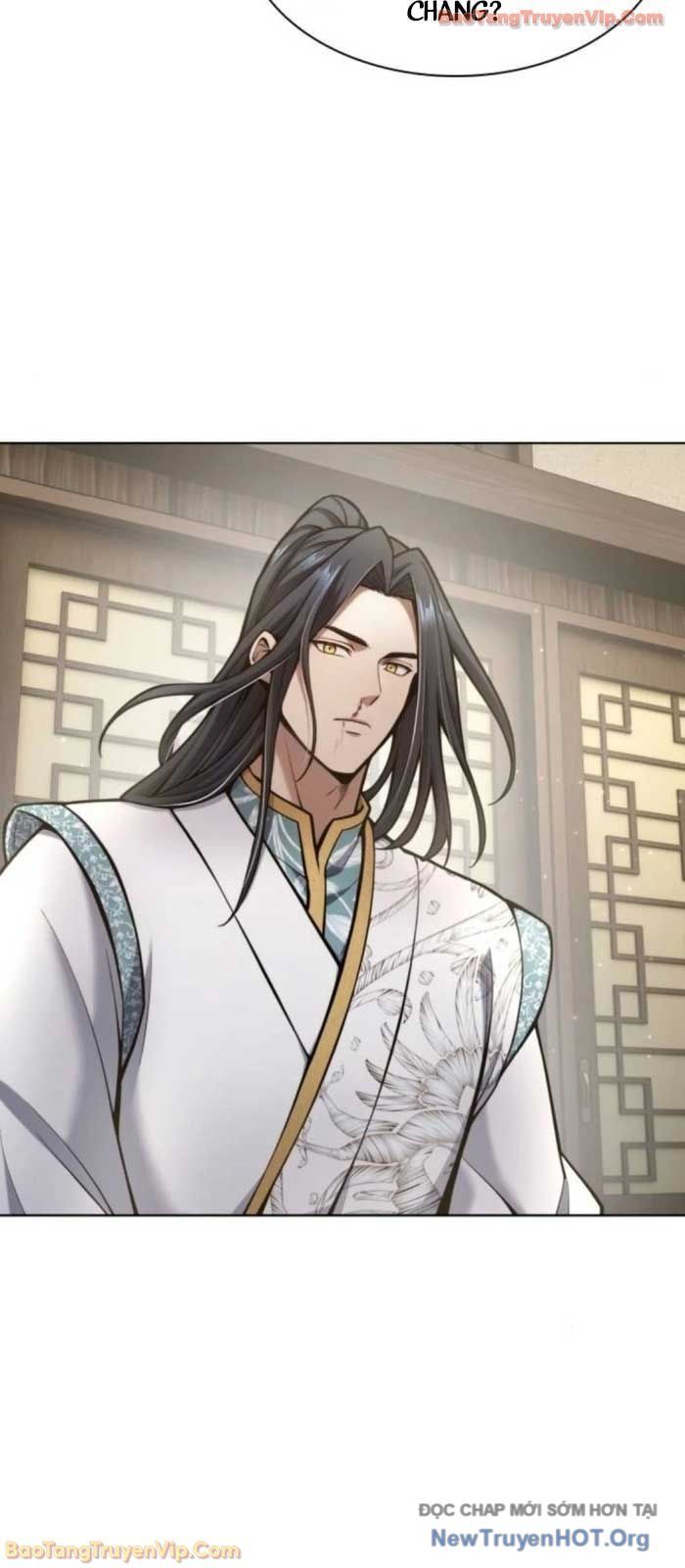 Thiên Trung Long Môn Chapter 32 - Trang 2