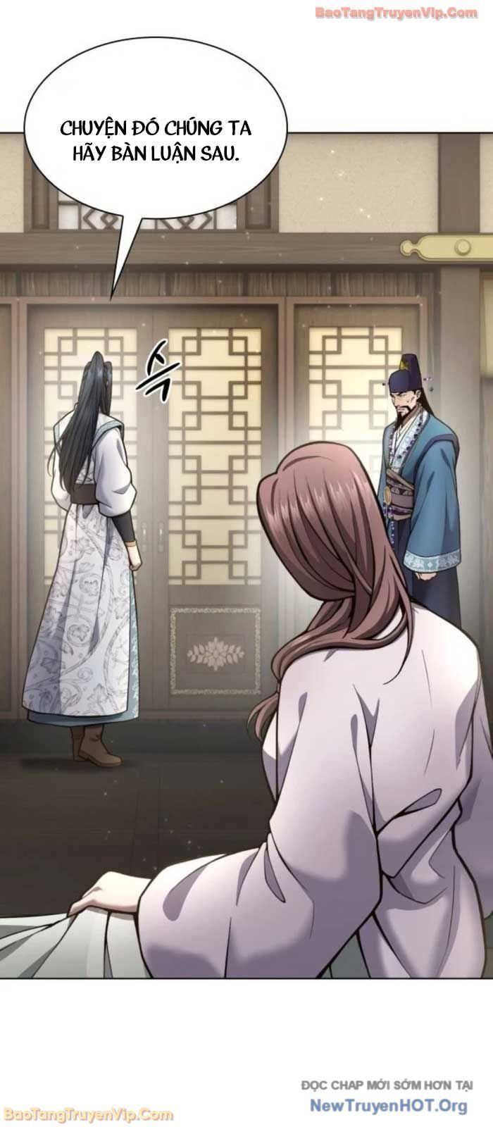 Thiên Trung Long Môn Chapter 32 - Trang 2