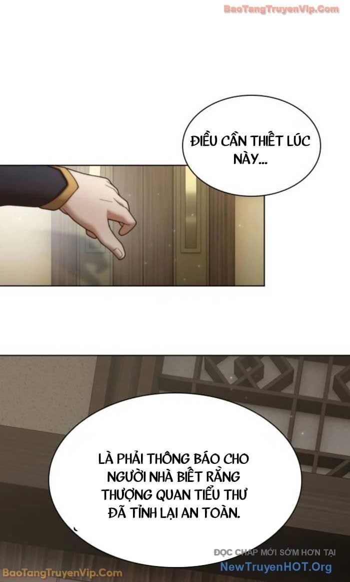 Thiên Trung Long Môn Chapter 32 - Trang 2