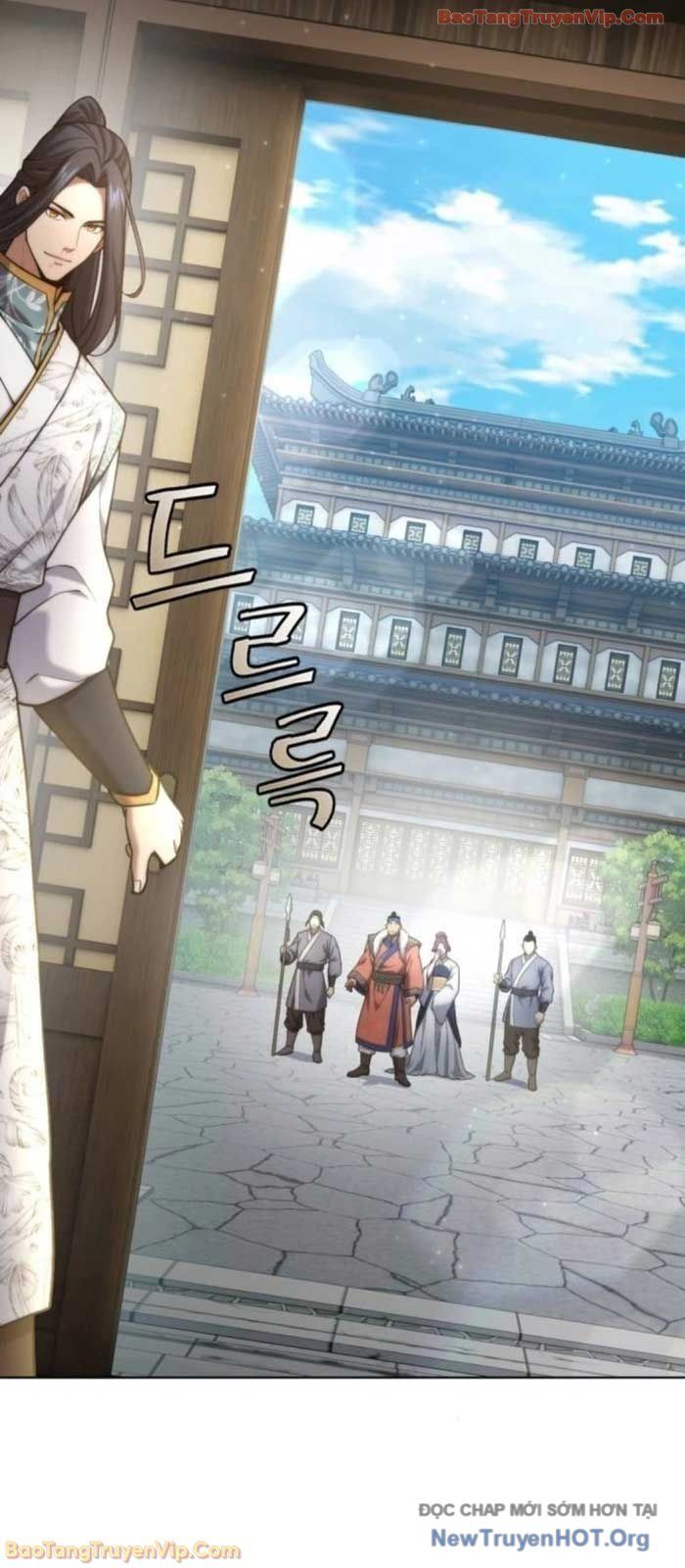 Thiên Trung Long Môn Chapter 32 - Trang 2