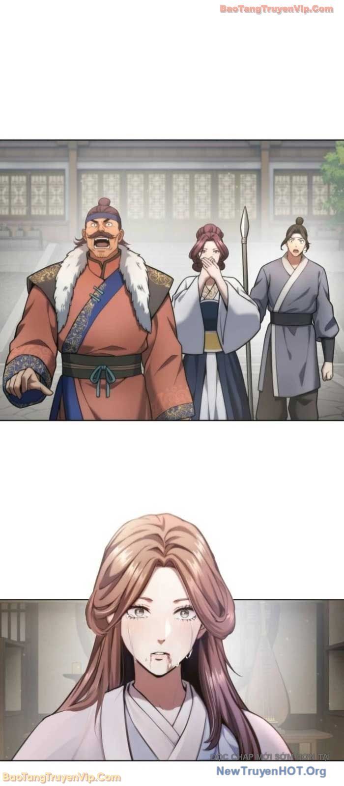 Thiên Trung Long Môn Chapter 32 - Trang 2