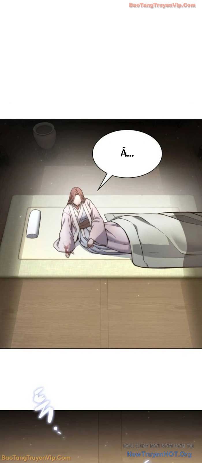 Thiên Trung Long Môn Chapter 32 - Trang 2