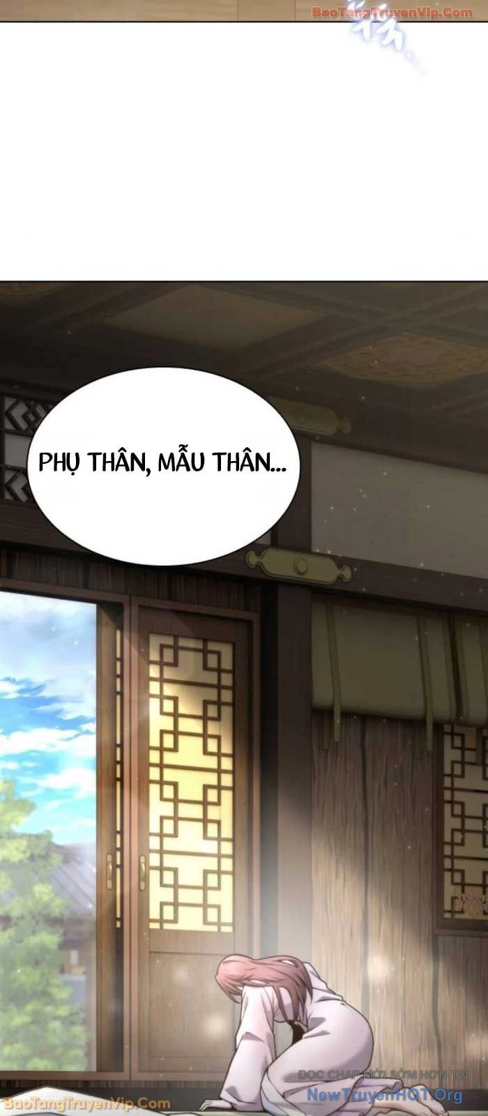 Thiên Trung Long Môn Chapter 32 - Trang 2