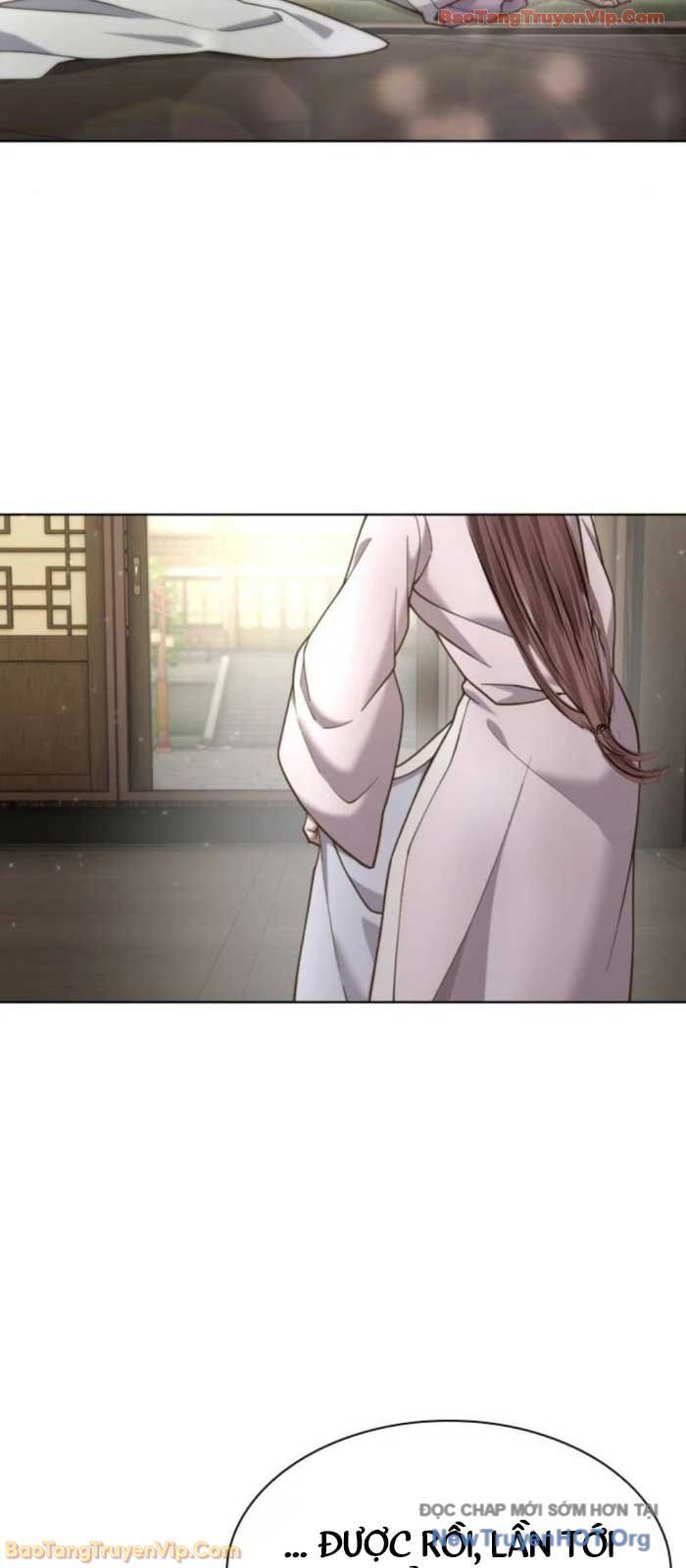 Thiên Trung Long Môn Chapter 32 - Trang 2