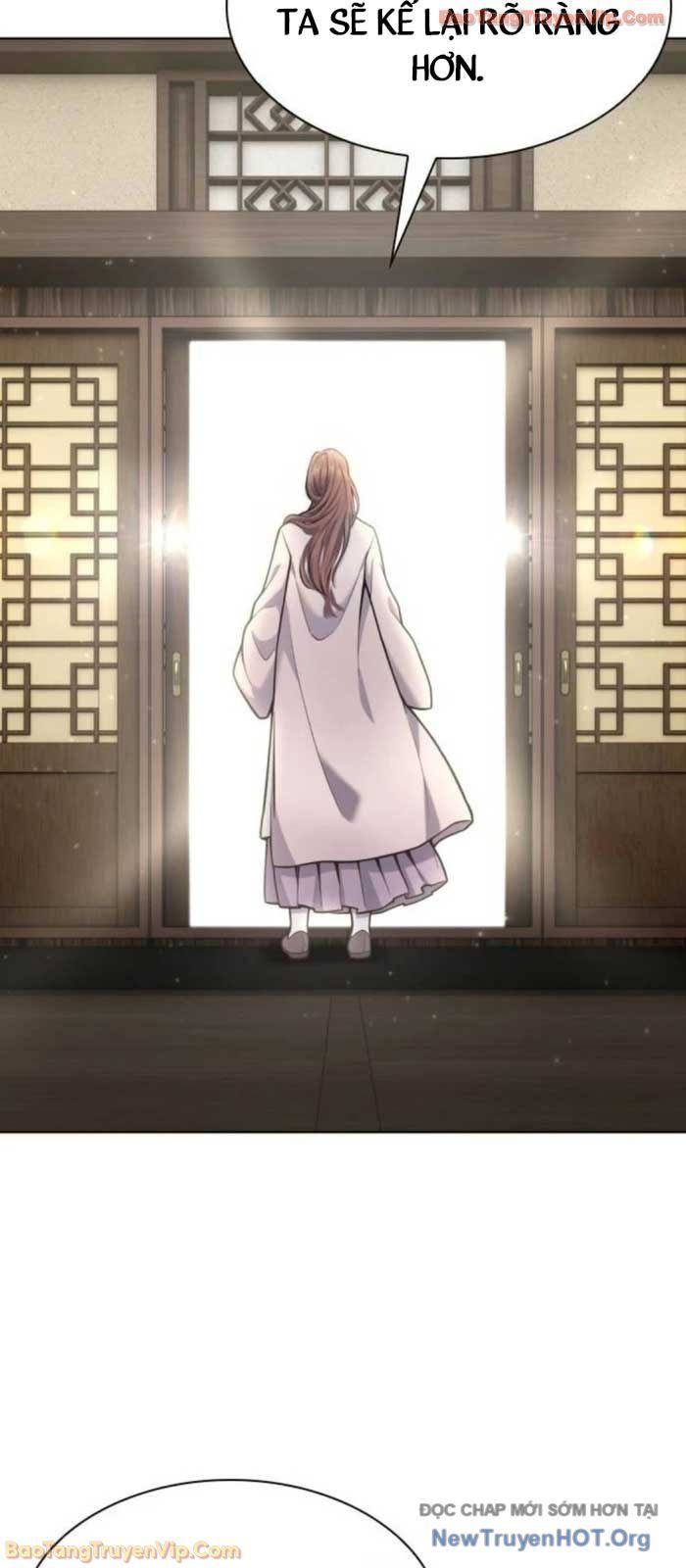 Thiên Trung Long Môn Chapter 32 - Trang 2