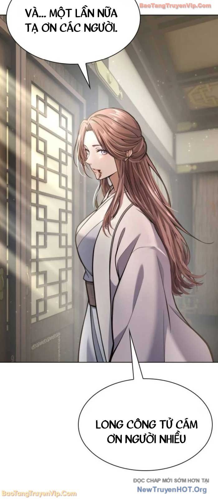 Thiên Trung Long Môn Chapter 32 - Trang 2