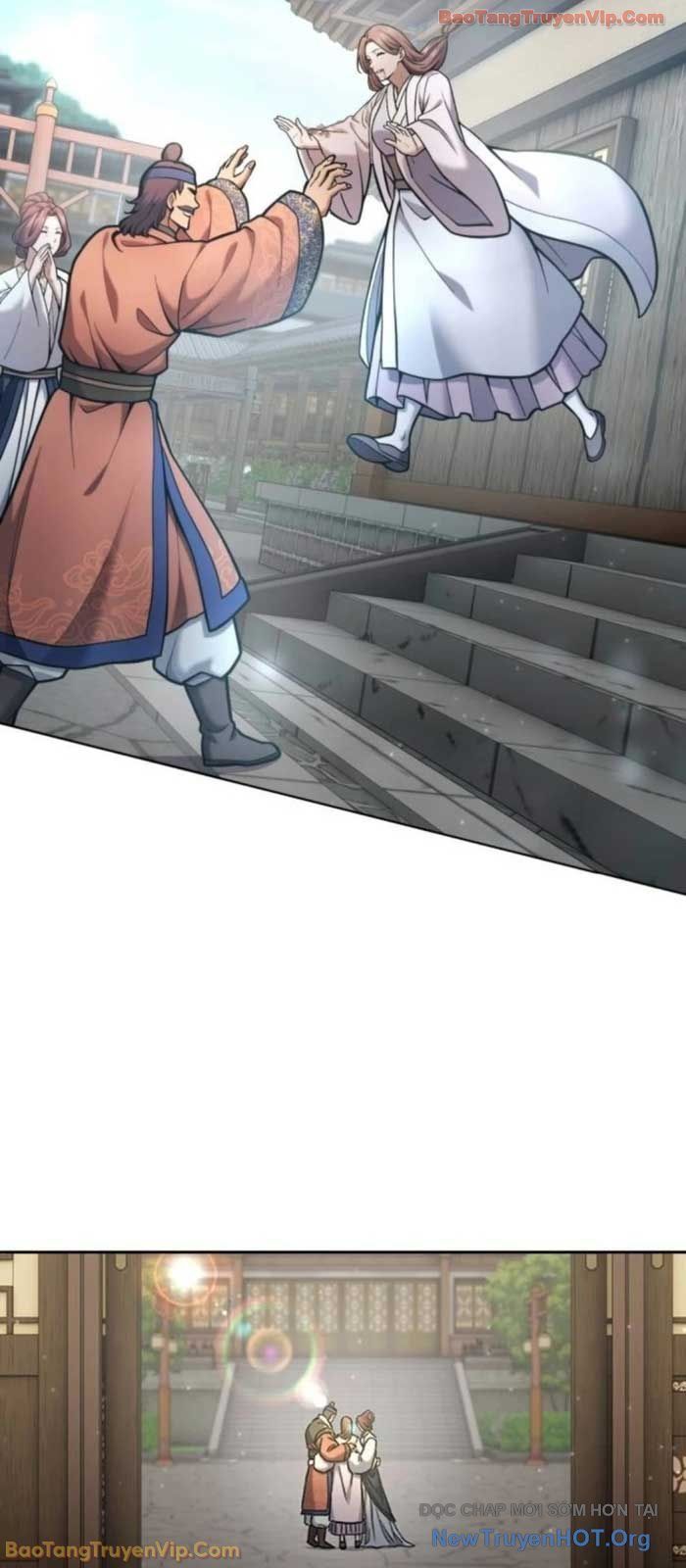 Thiên Trung Long Môn Chapter 32 - Trang 2