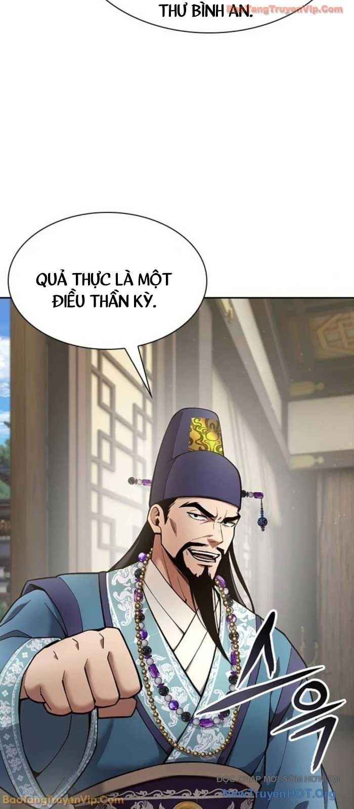 Thiên Trung Long Môn Chapter 32 - Trang 2