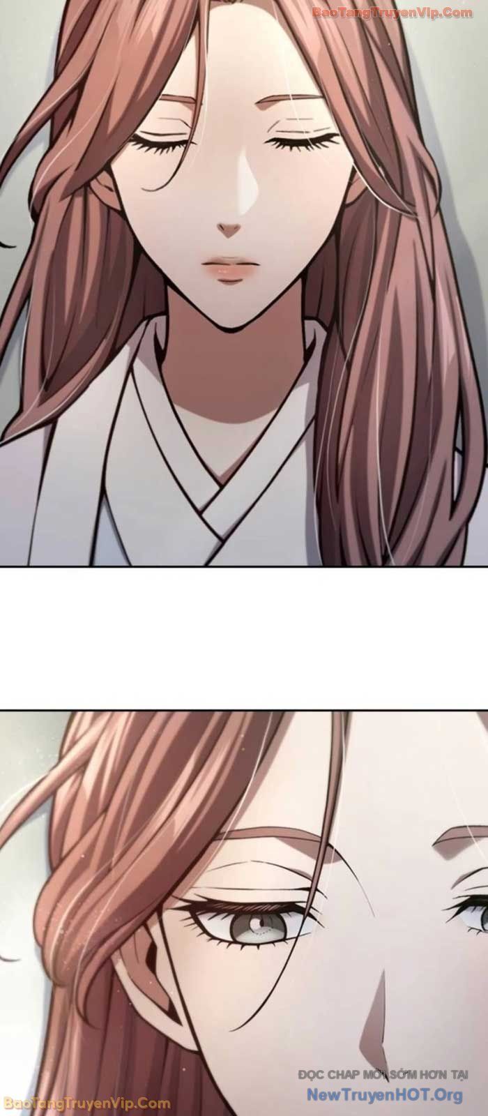 Thiên Trung Long Môn Chapter 32 - Trang 2