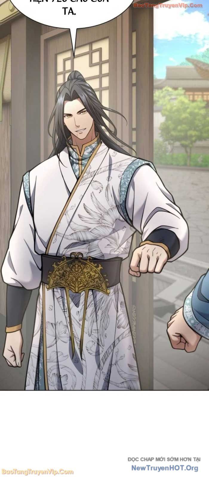 Thiên Trung Long Môn Chapter 32 - Trang 2