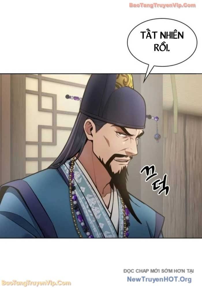 Thiên Trung Long Môn Chapter 32 - Trang 2