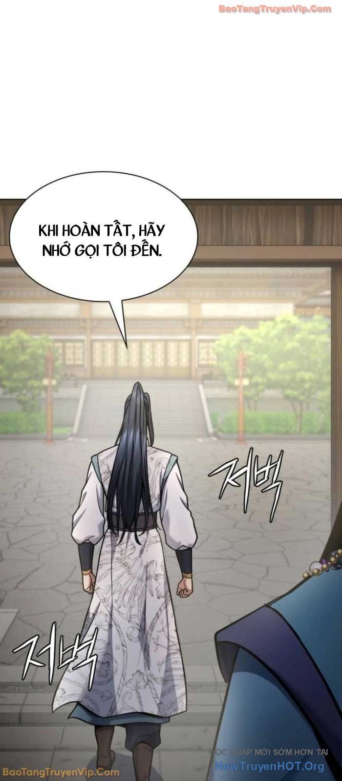 Thiên Trung Long Môn Chapter 32 - Trang 2