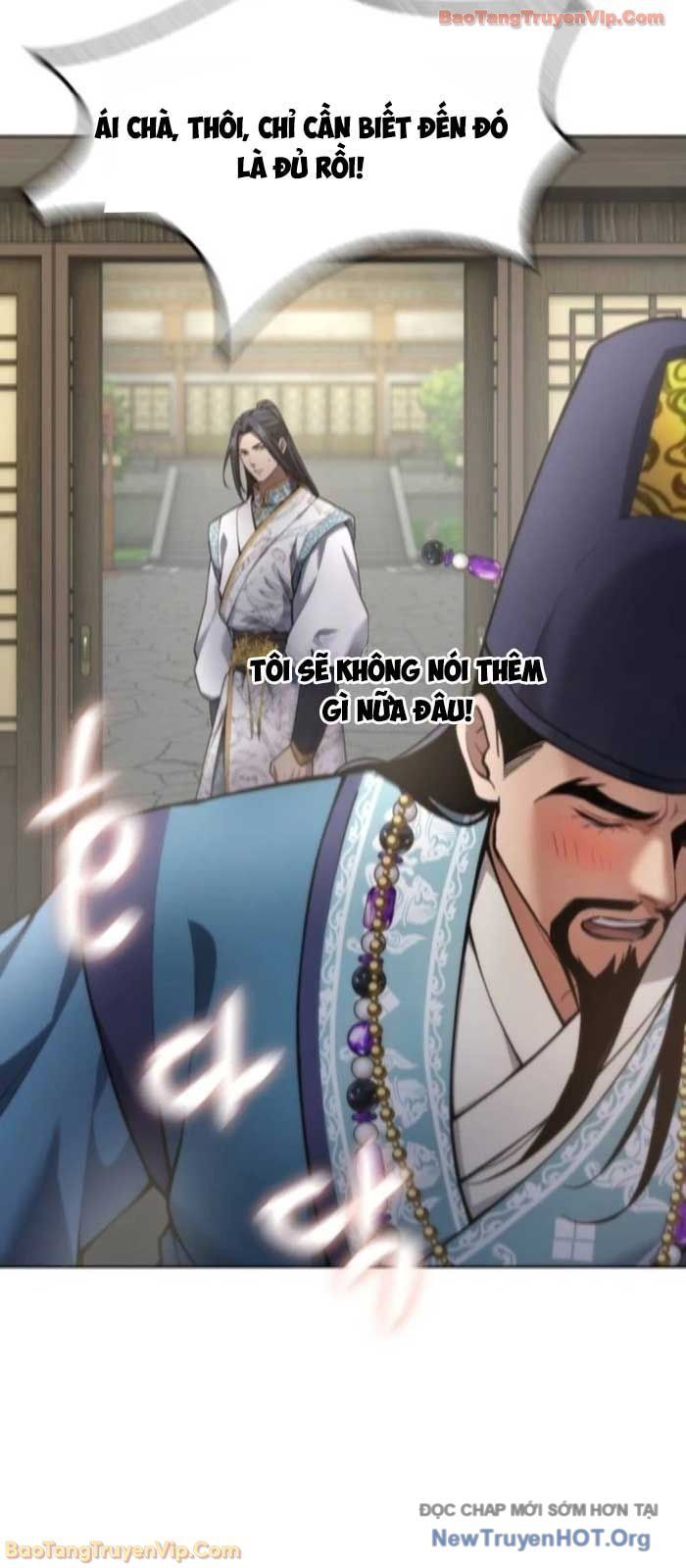 Thiên Trung Long Môn Chapter 32 - Trang 2