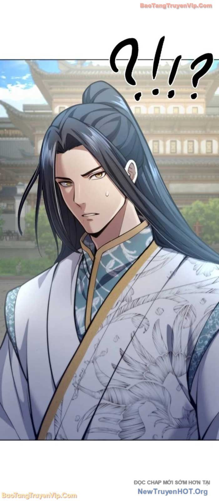 Thiên Trung Long Môn Chapter 32 - Trang 2