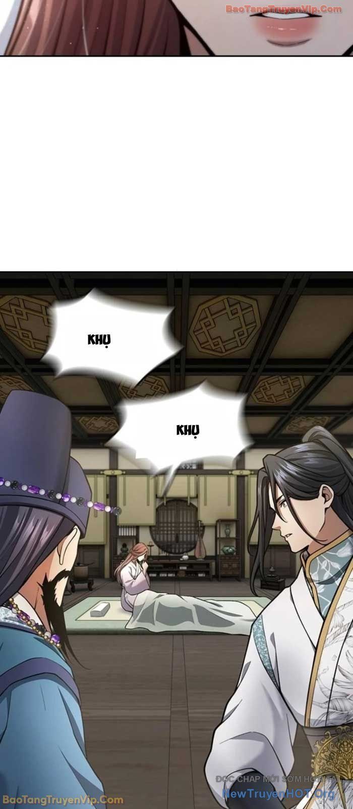 Thiên Trung Long Môn Chapter 32 - Trang 2