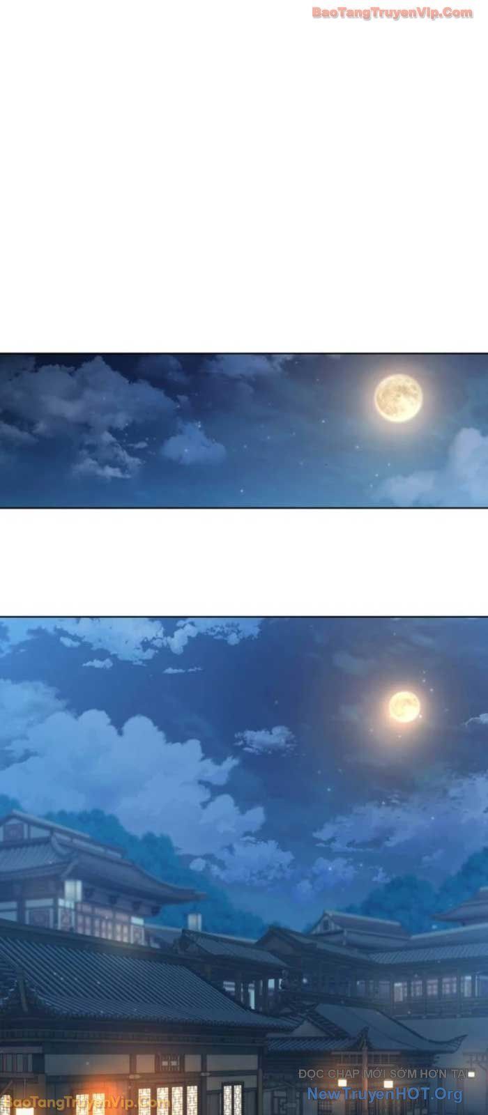 Thiên Trung Long Môn Chapter 32 - Trang 2