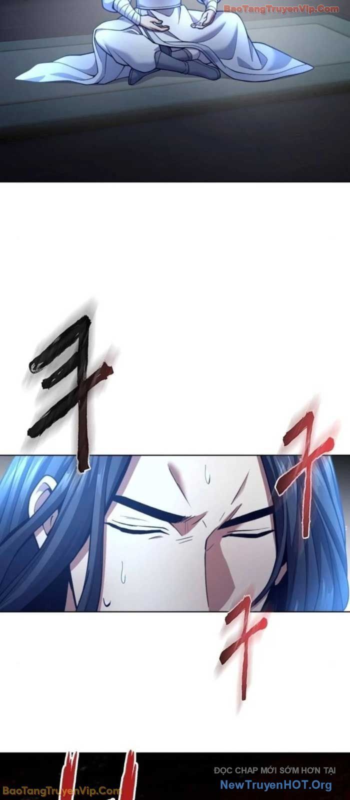 Thiên Trung Long Môn Chapter 32 - Trang 2